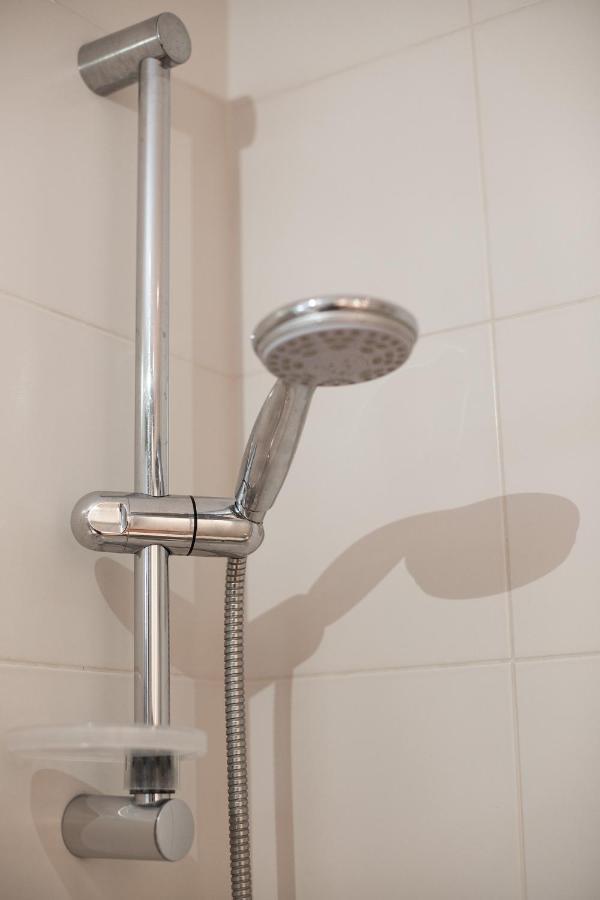 Belville Luxury Apartment Белград Екстериор снимка